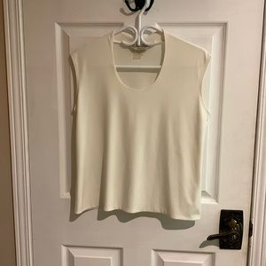 Allison Daley tank top